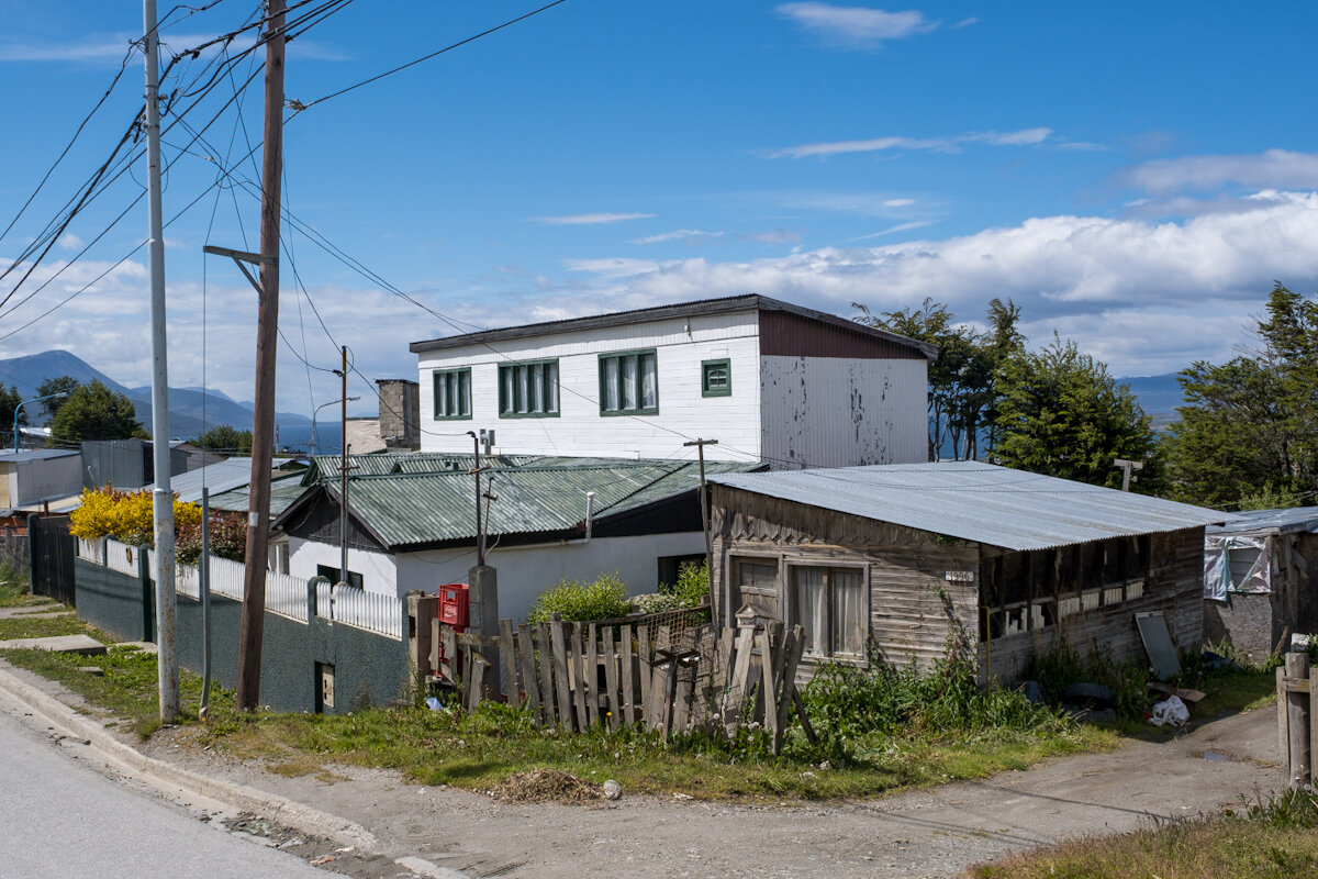 DSCF2933.jpg
