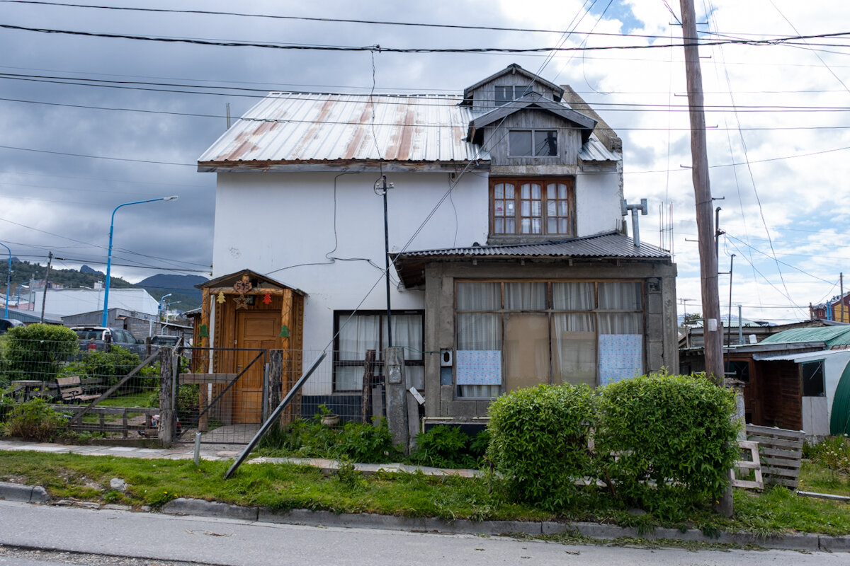 DSCF2859.jpg