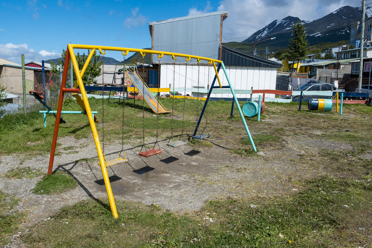 DSCF2902.jpg