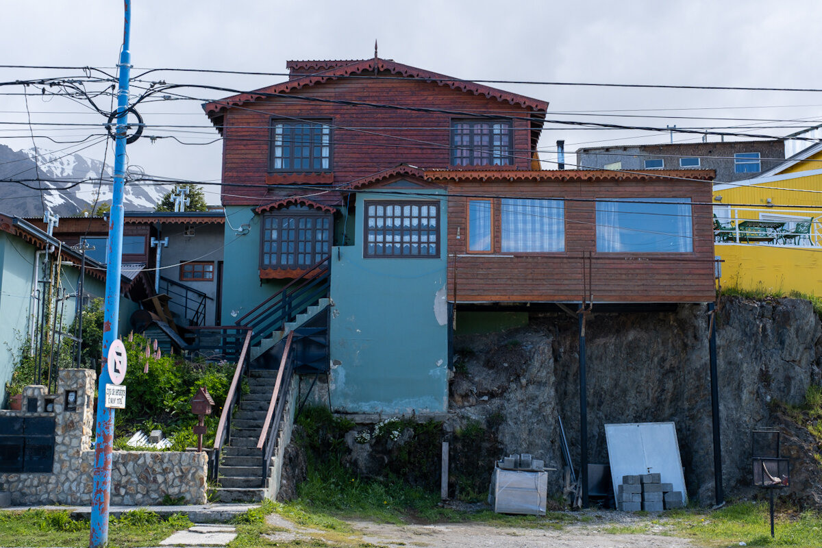 DSCF2953.jpg