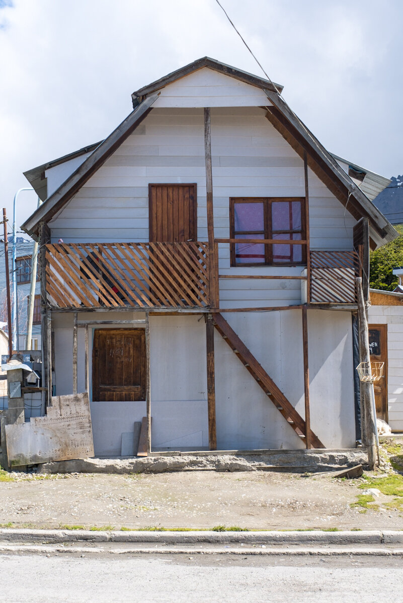 DSCF2934.jpg