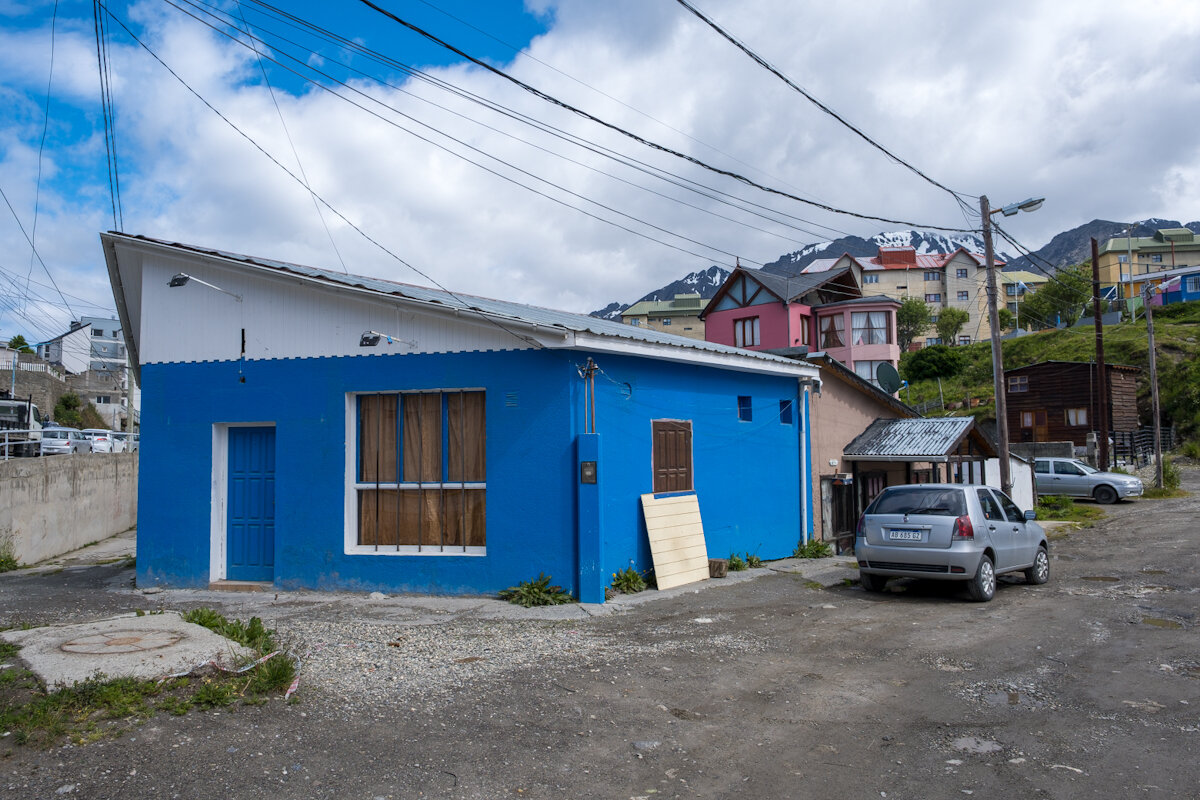 DSCF2871.jpg