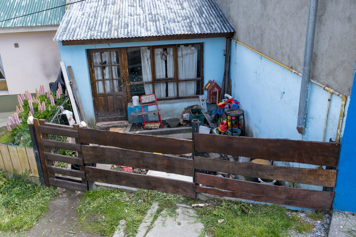 DSCF2873.jpg