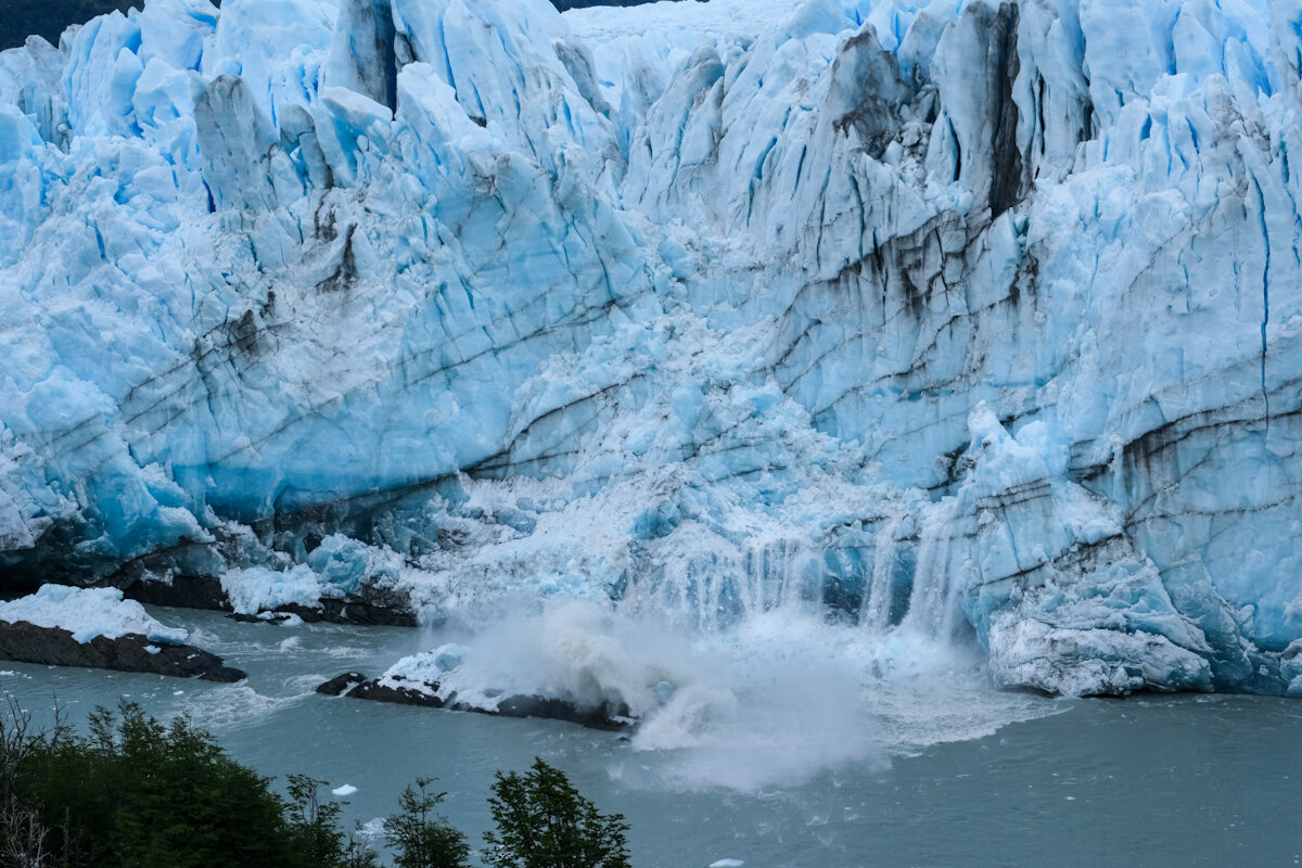 DSCF9691.jpg