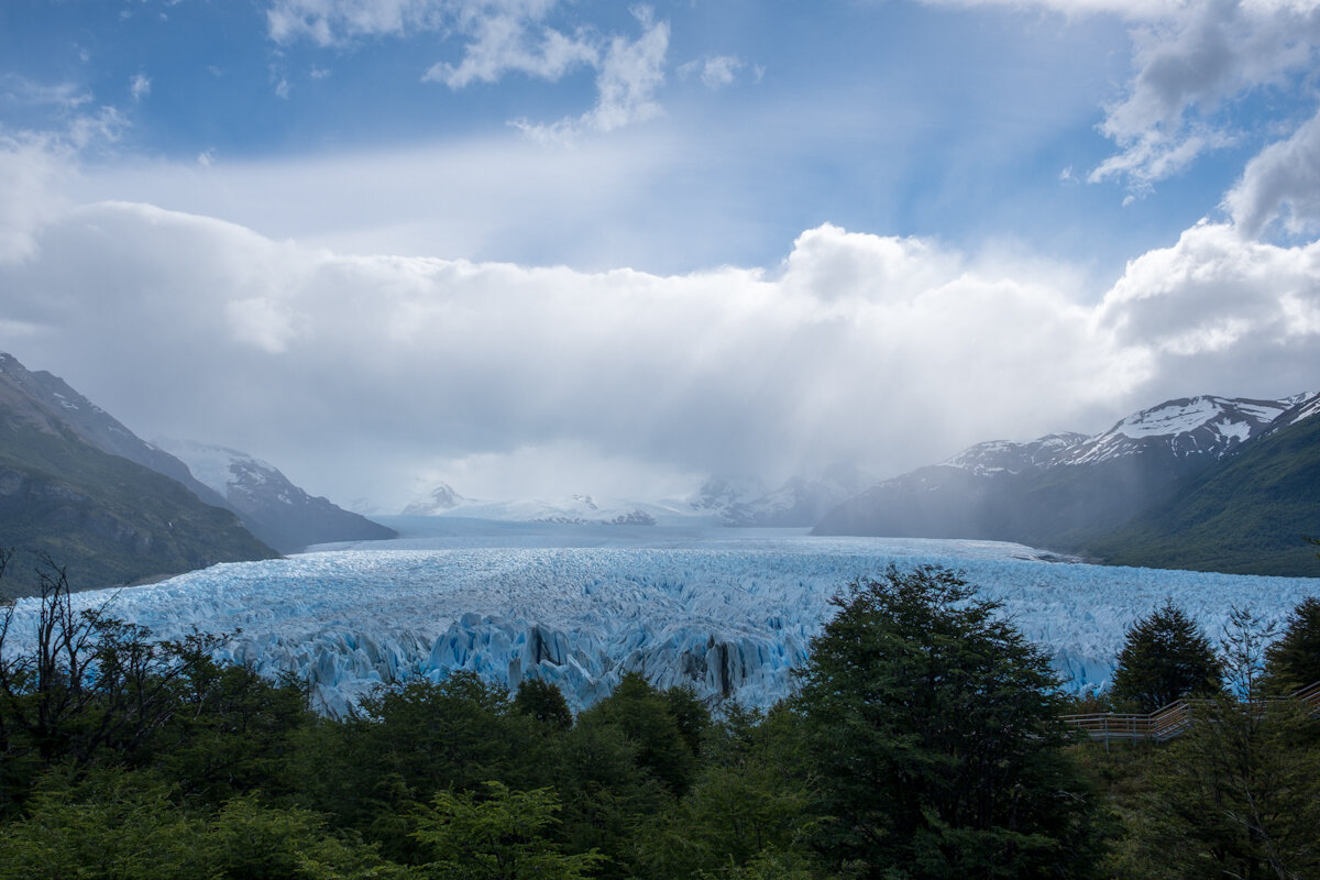 DSCF9814.jpg