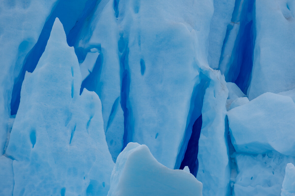 DSCF9769.jpg
