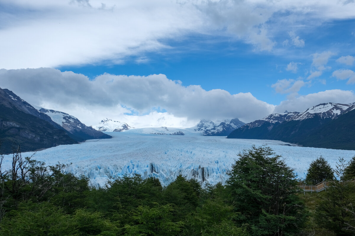 DSCF9576.jpg