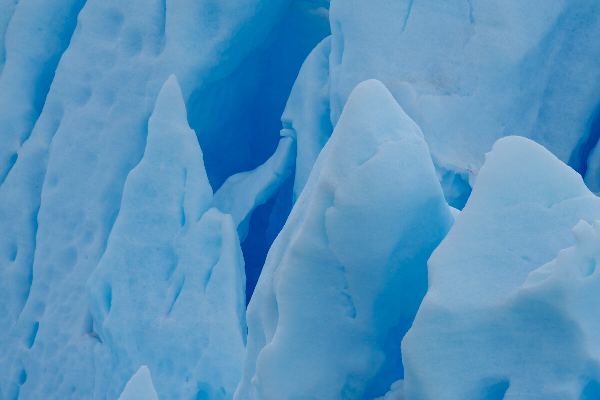 DSCF9765.jpg