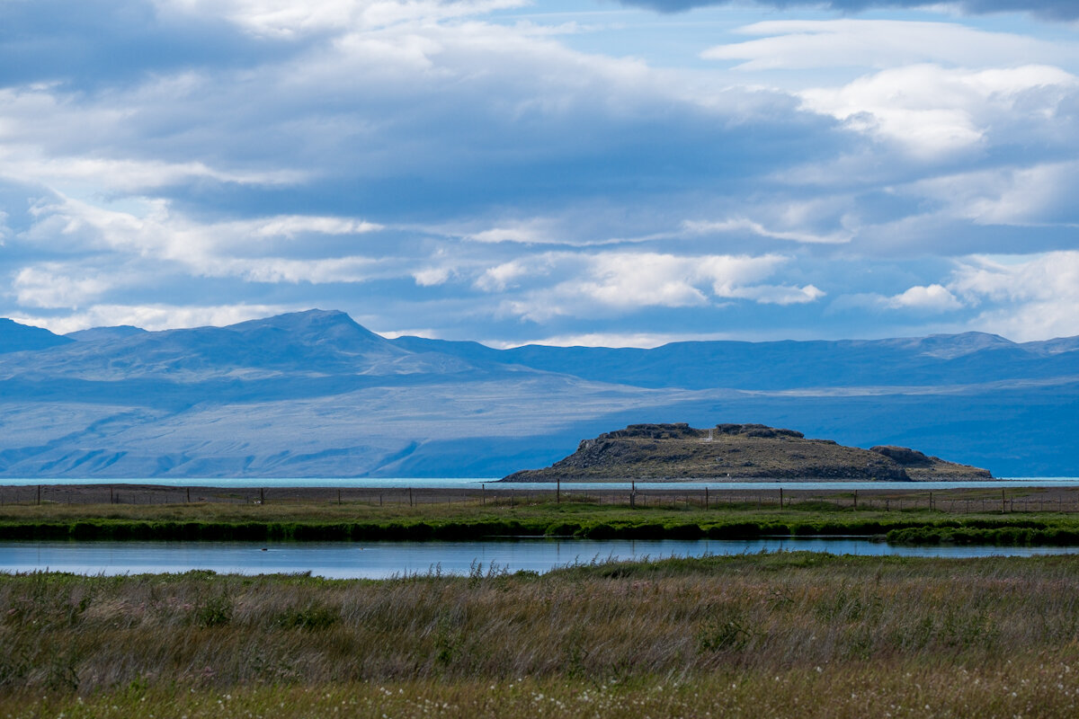DSCF3389.jpg