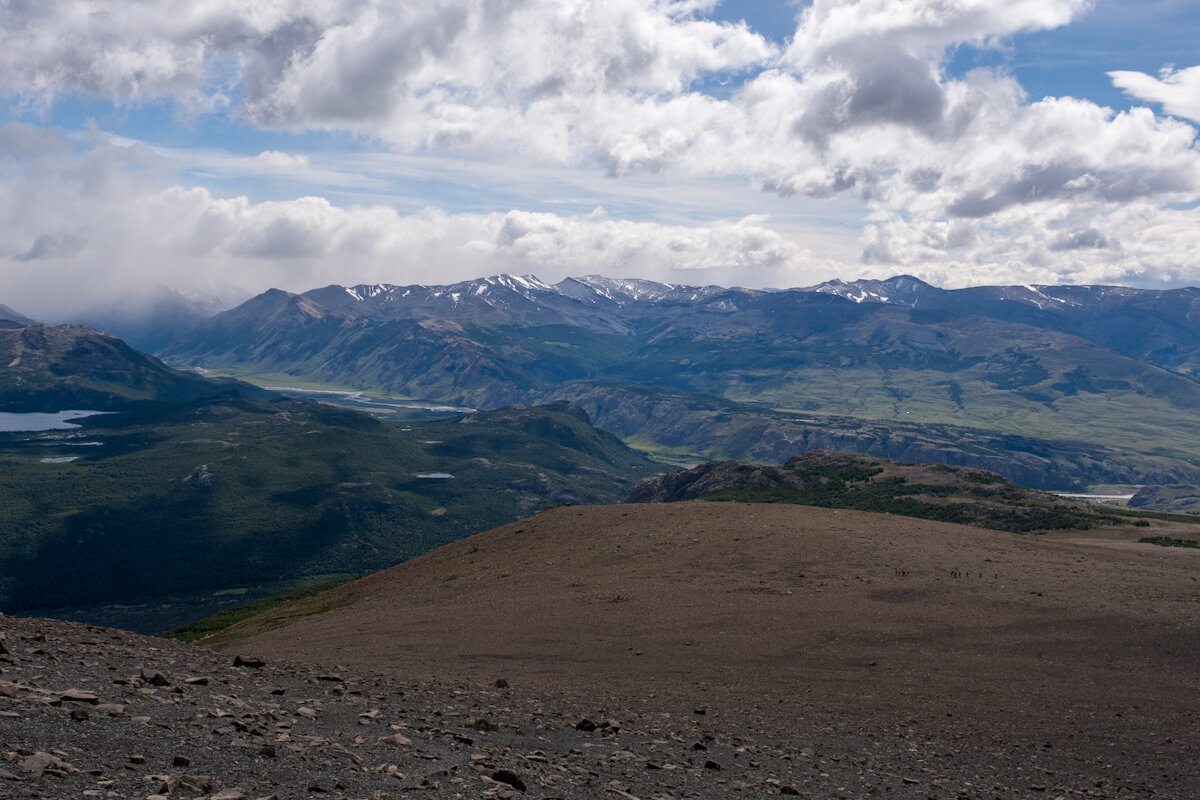 DSCF3651.jpg