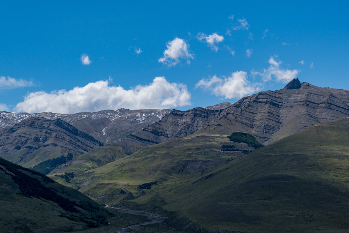 DSCF3624.jpg
