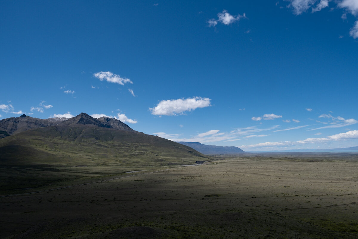 DSCF3620.jpg
