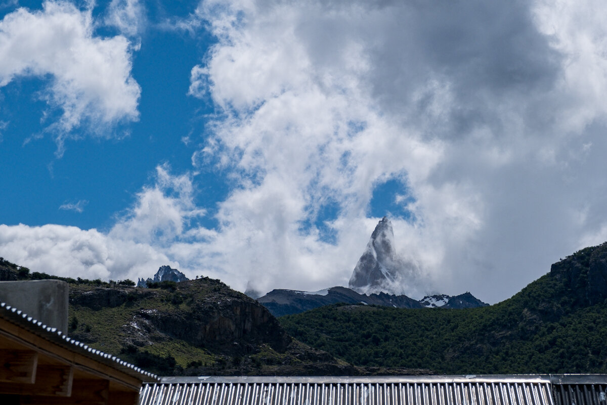 DSCF3644.jpg