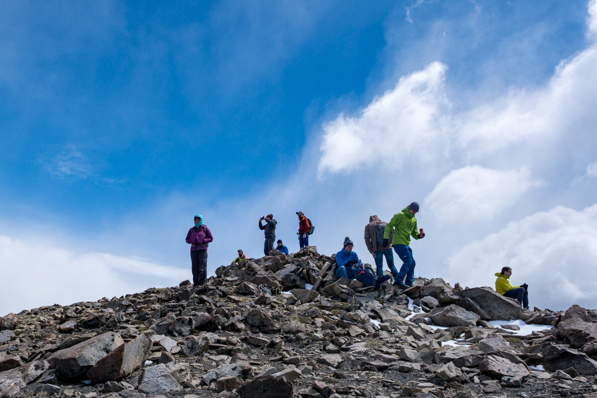 DSCF3680.jpg