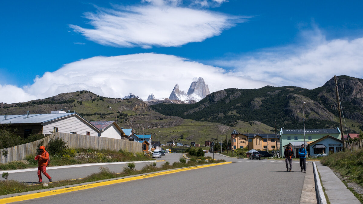 DSCF3585.jpg