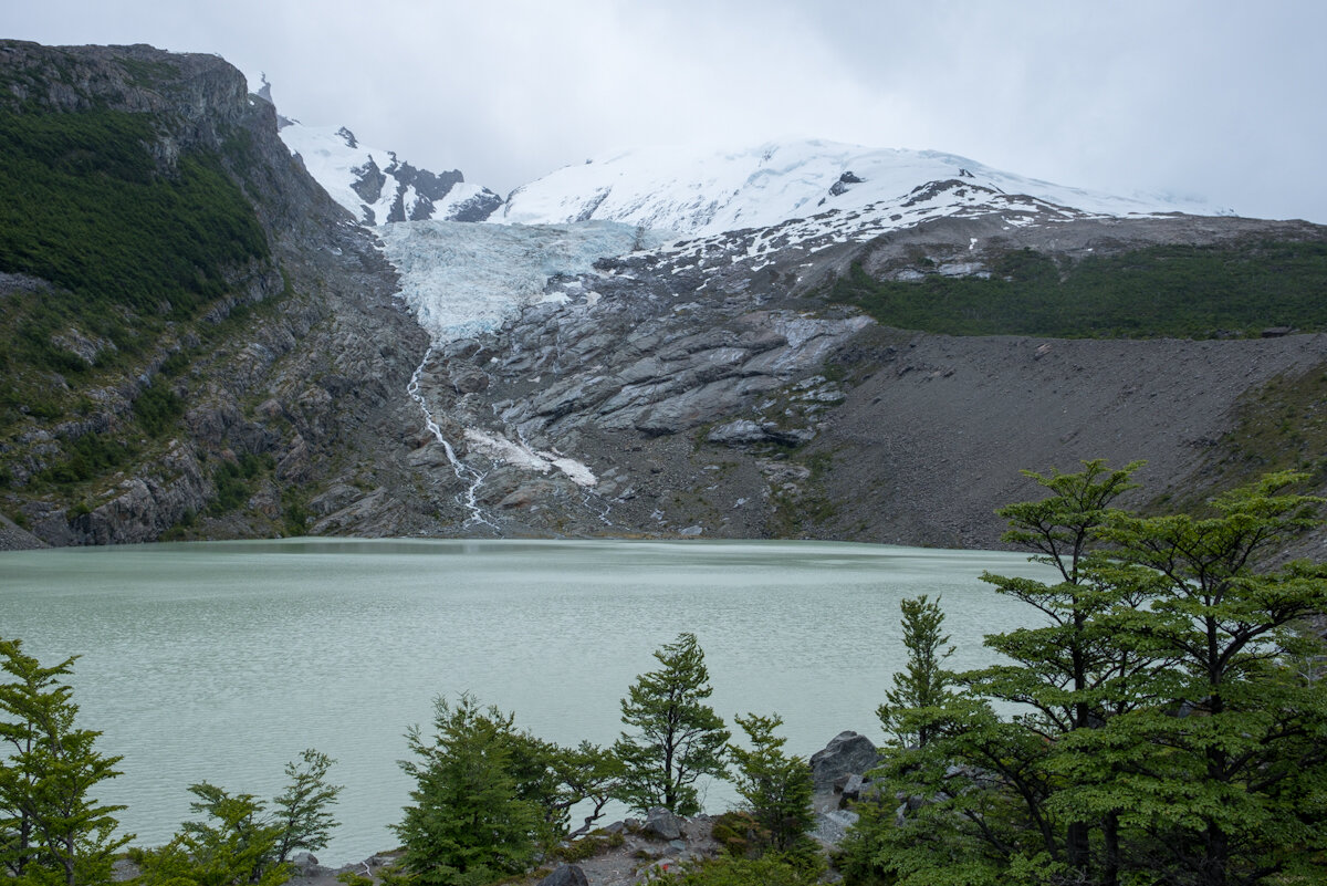 DSCF3720.jpg