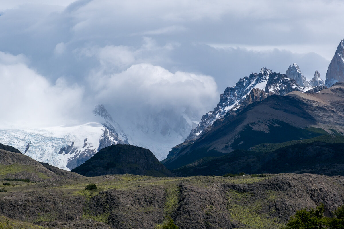 DSCF3641.jpg