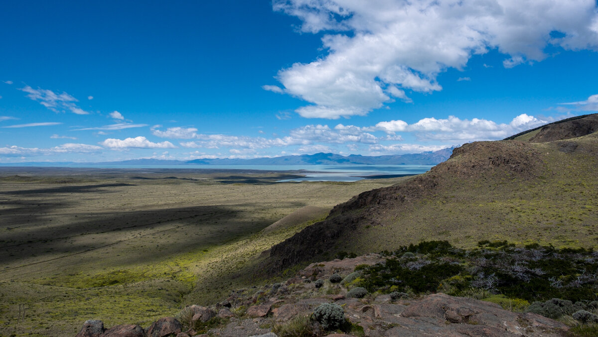 DSCF3618.jpg