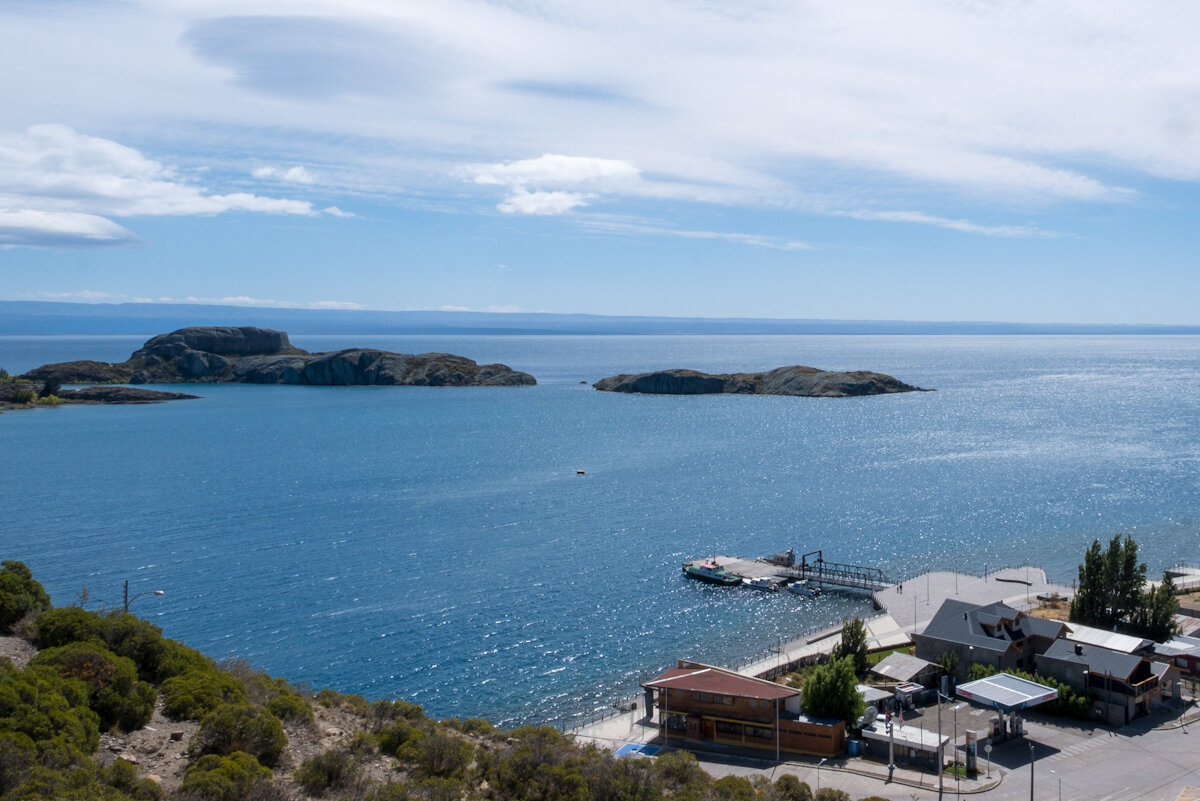 DSCF3737.jpg