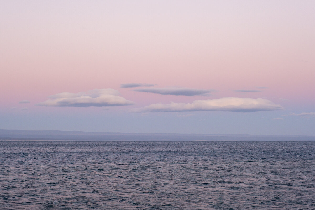 DSCF3749.jpg