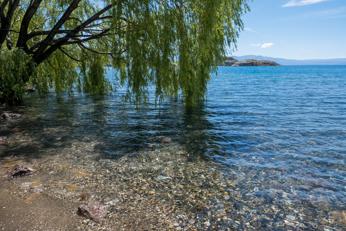 DSCF3762.jpg