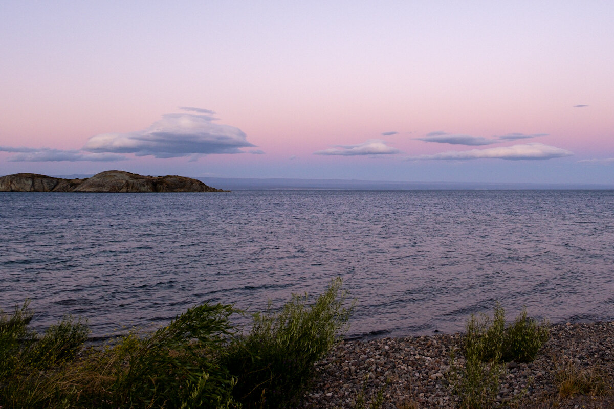 DSCF3745.jpg