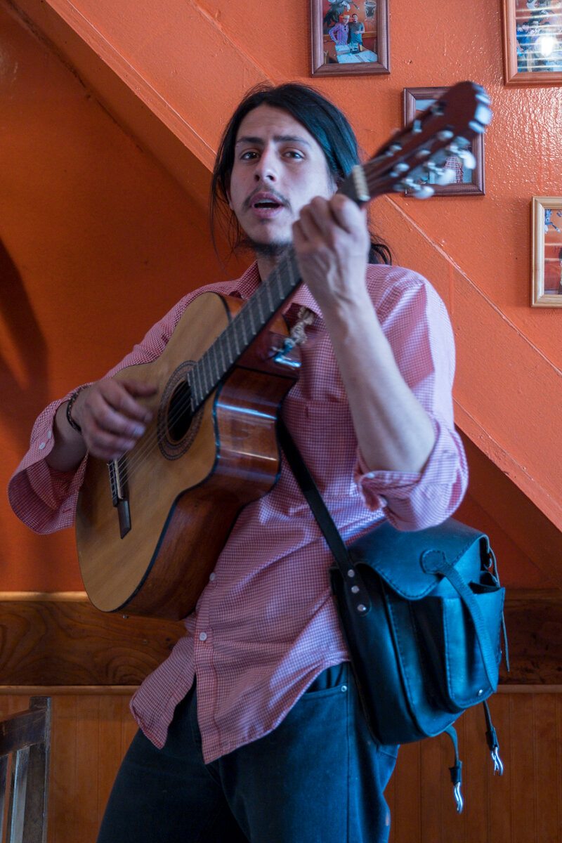 DSCF3772.jpg