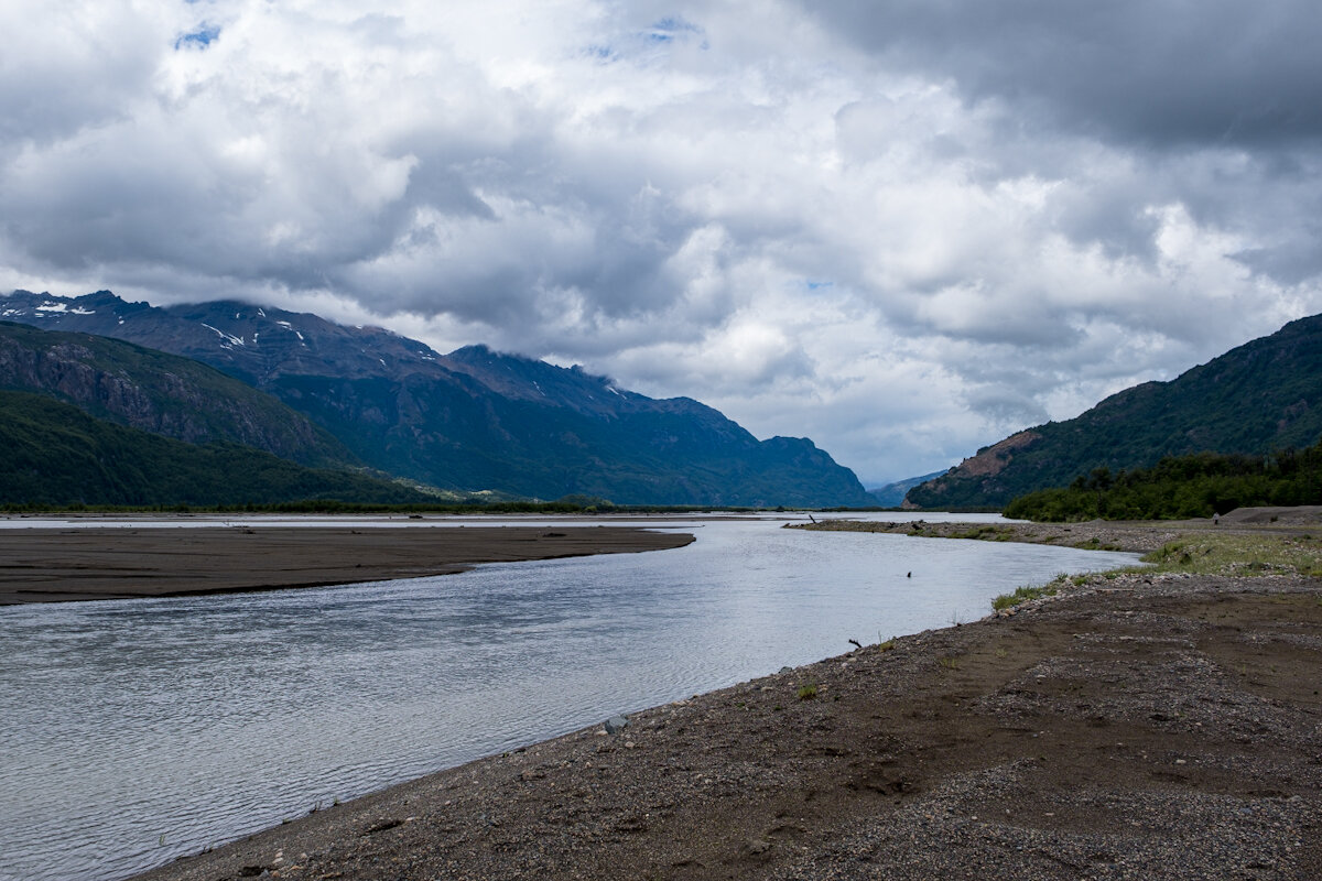 DSCF3792.jpg