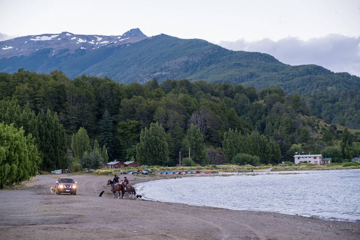 DSCF3800.jpg