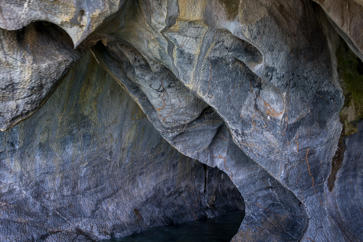 DSCF3901.jpg