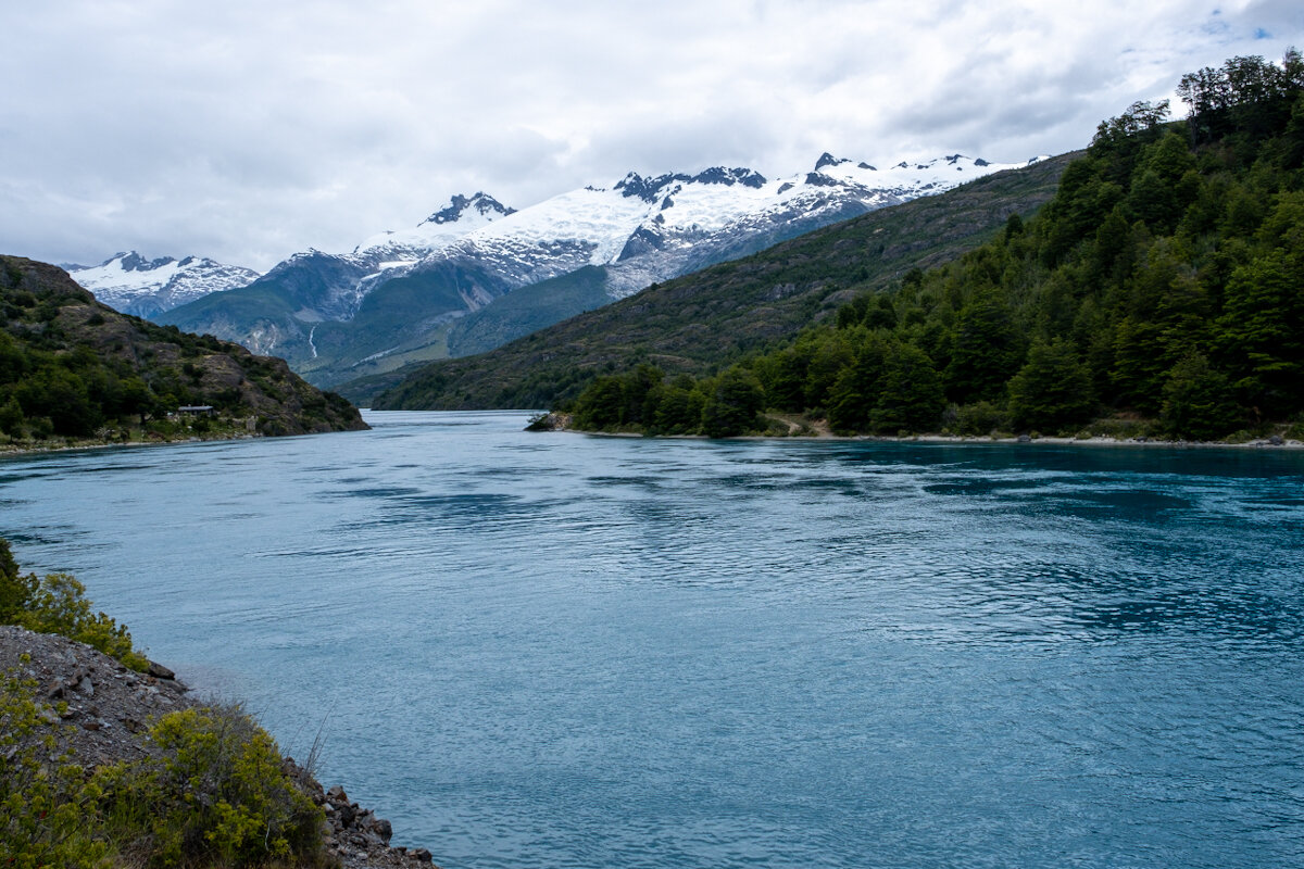 DSCF4079.jpg