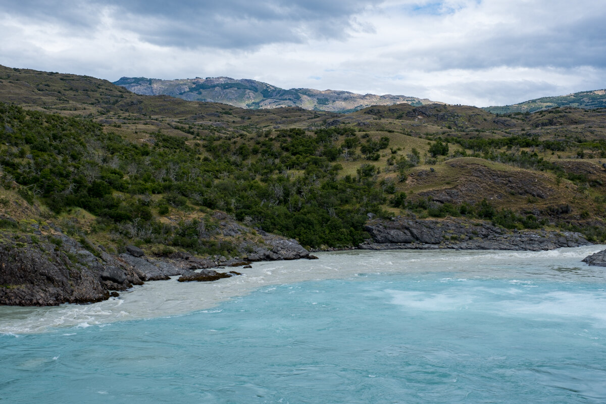 DSCF4097.jpg