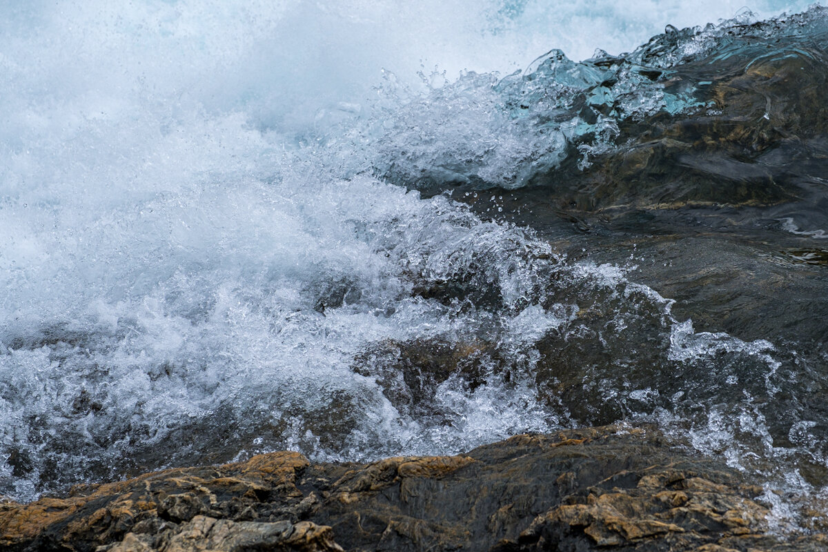 DSCF4128.jpg