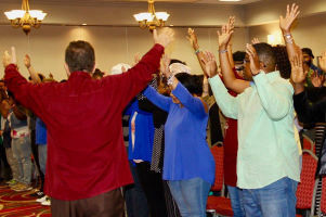 18testimony-1-301x200.jpg