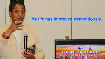 1testimony-1-355x200.jpg