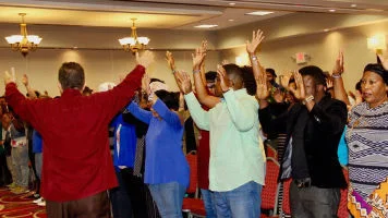 11testimony-1-356x200.jpg