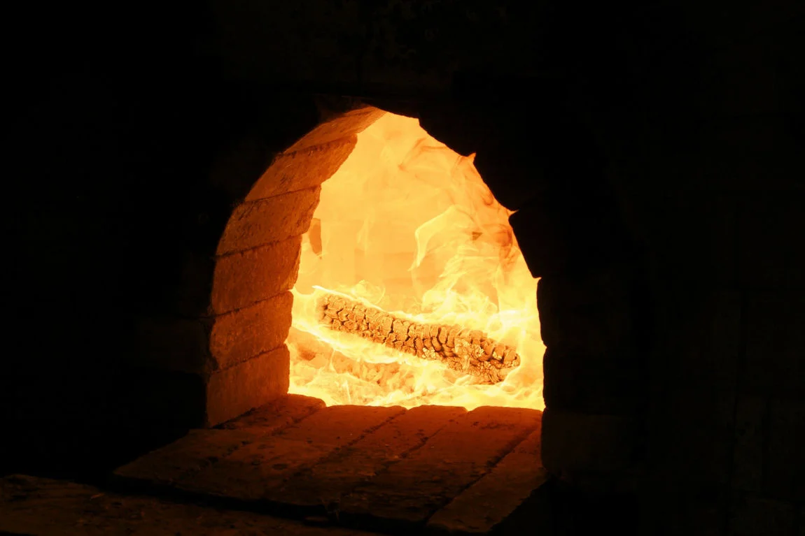 mbr-1150x767.jpg