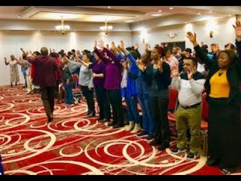 The Best Miracles Of 2018 Part II (Copy)