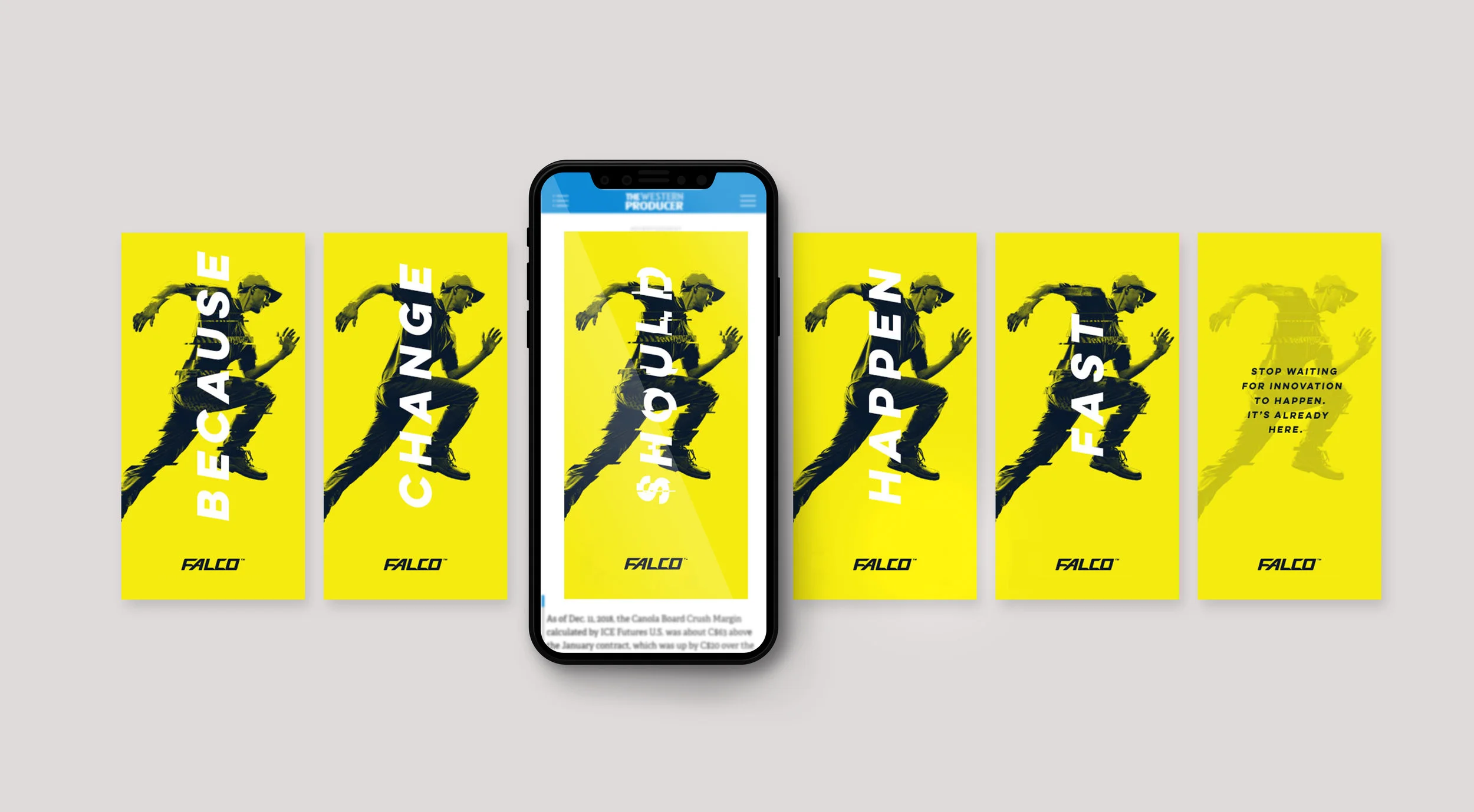 digitalad-mockup-change.jpg