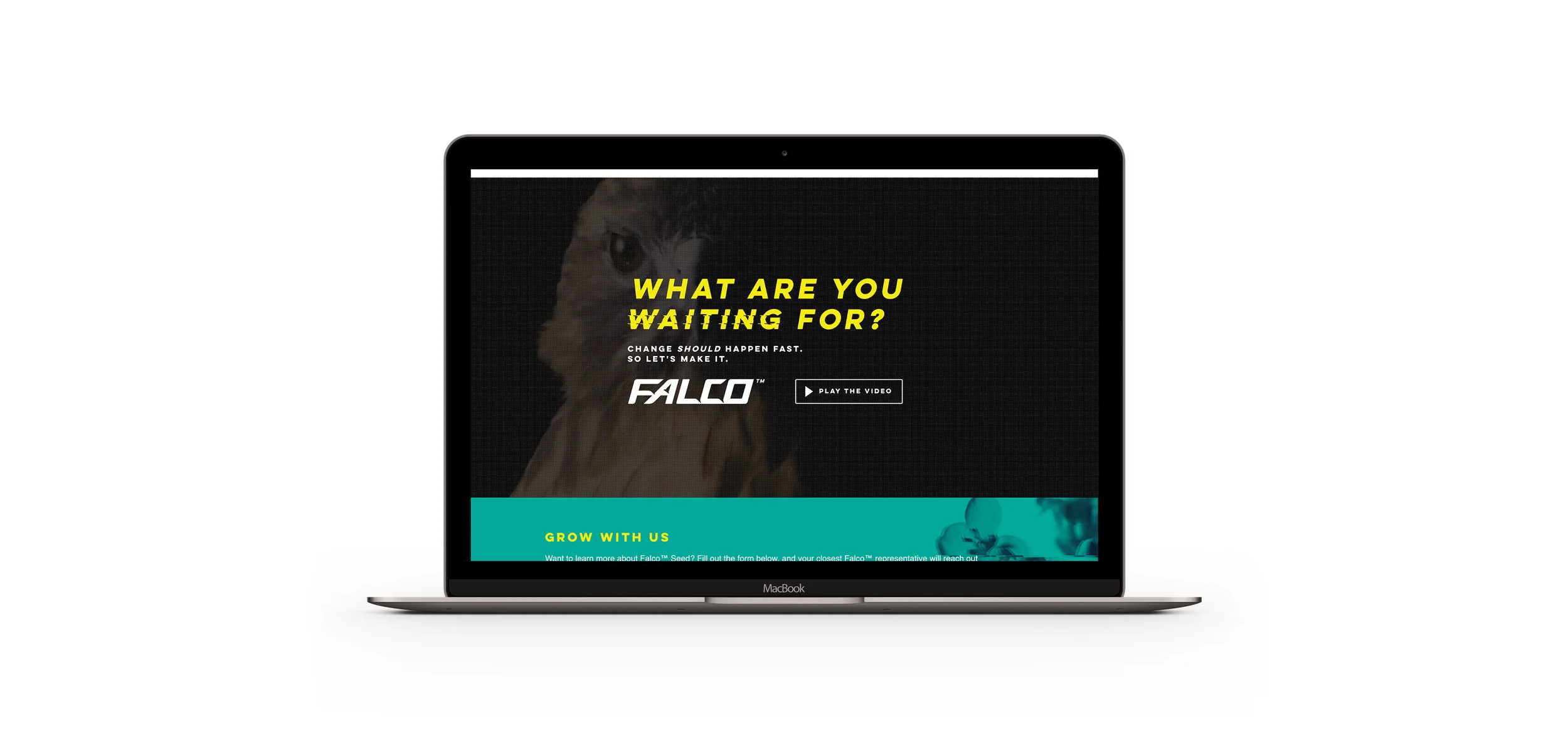 003-MacBook-Space-Gray.jpg