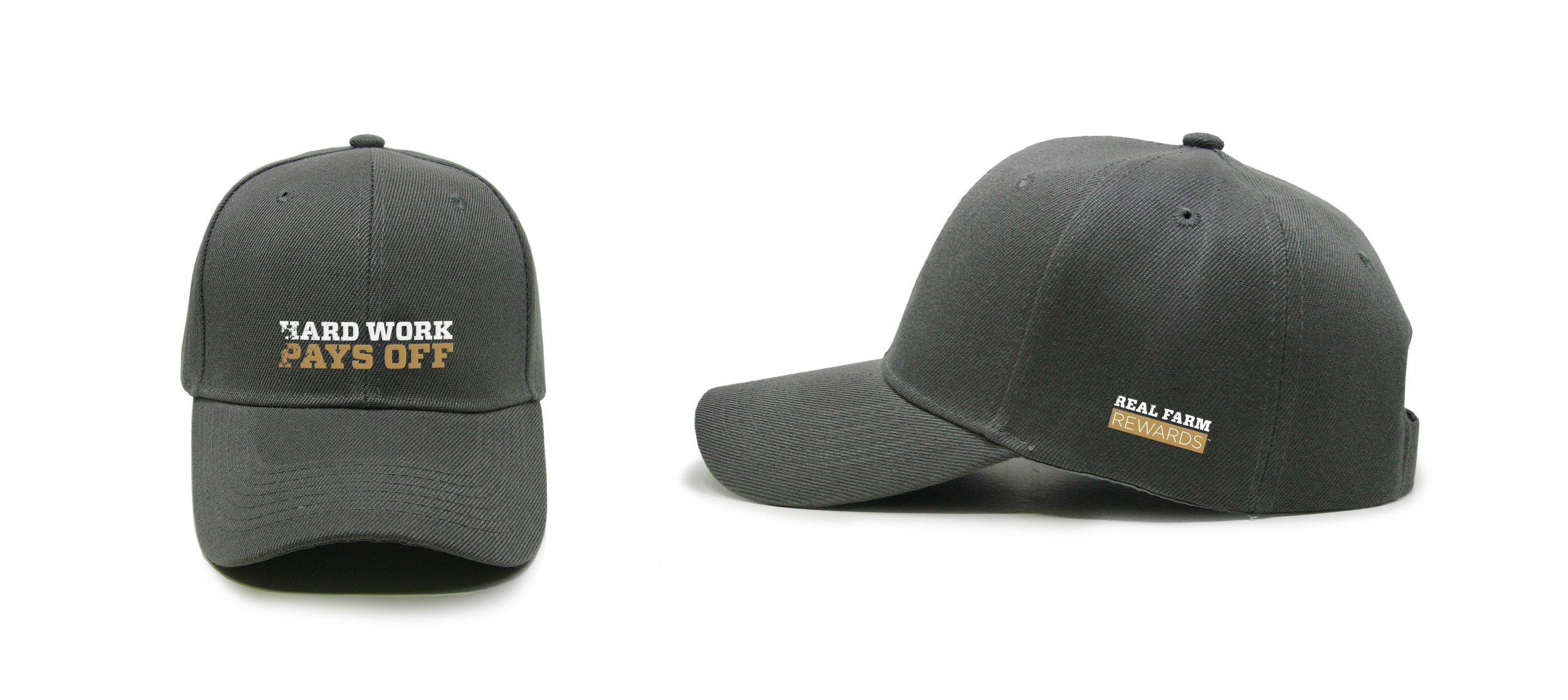 hat_mockup_new.jpg