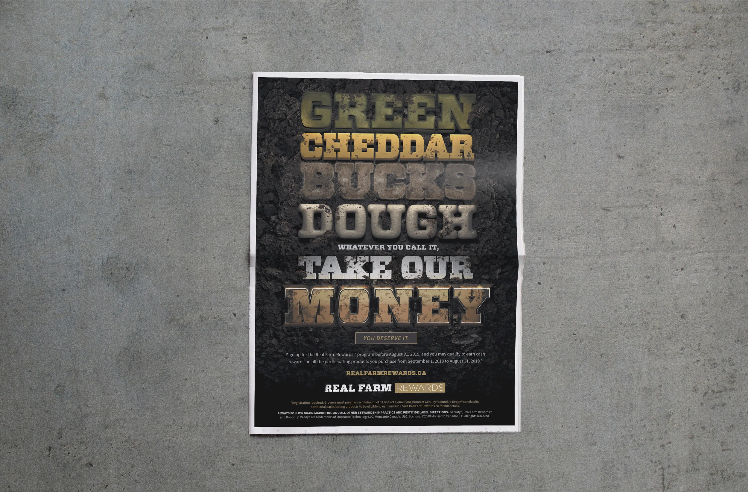 mockup4.jpg