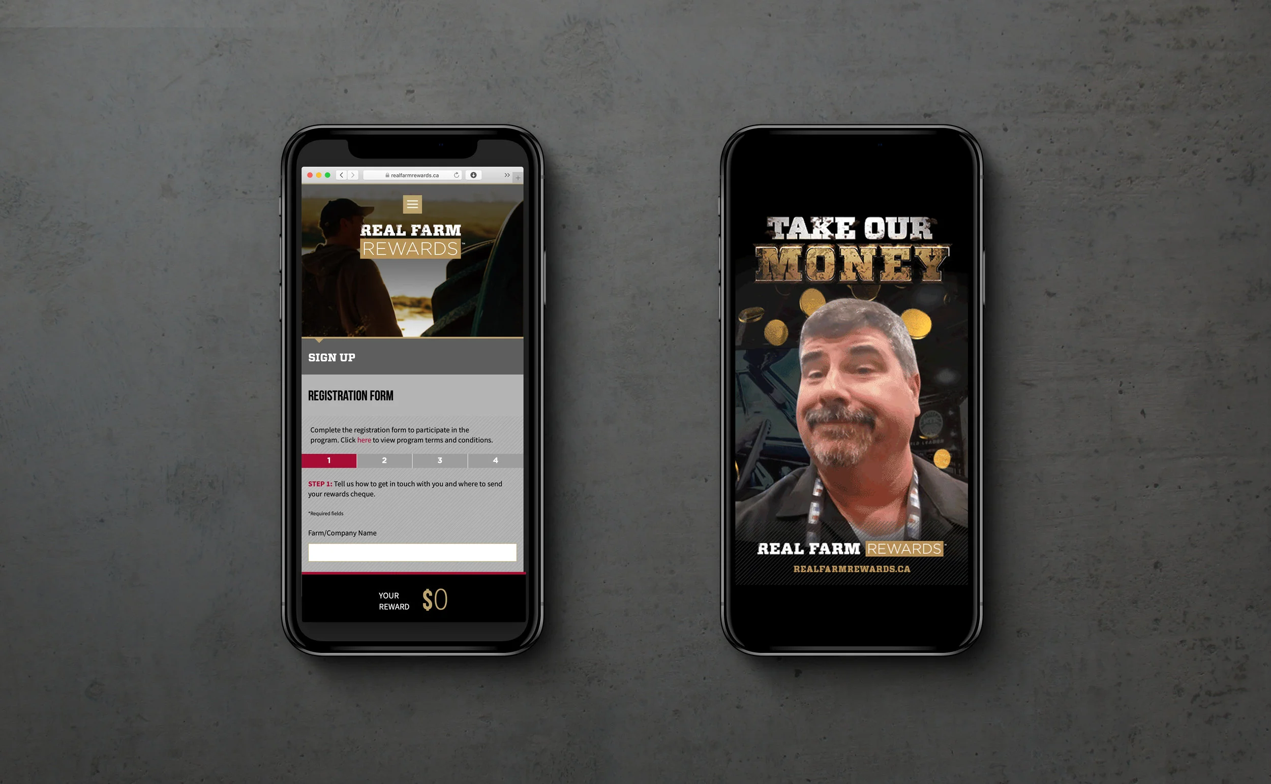 iPhone X PSD Mockup 01.jpg