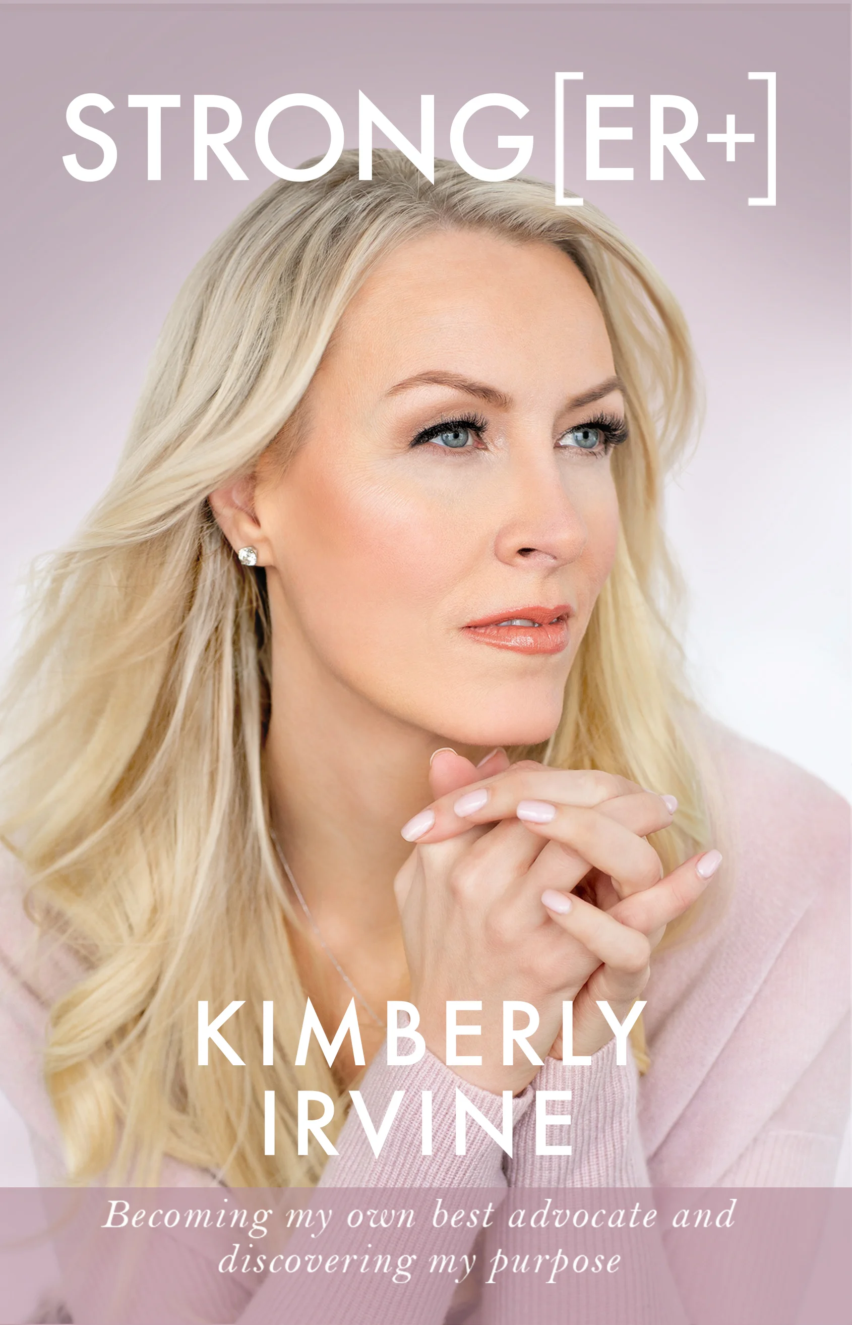 Irvine Book Cover.jpg