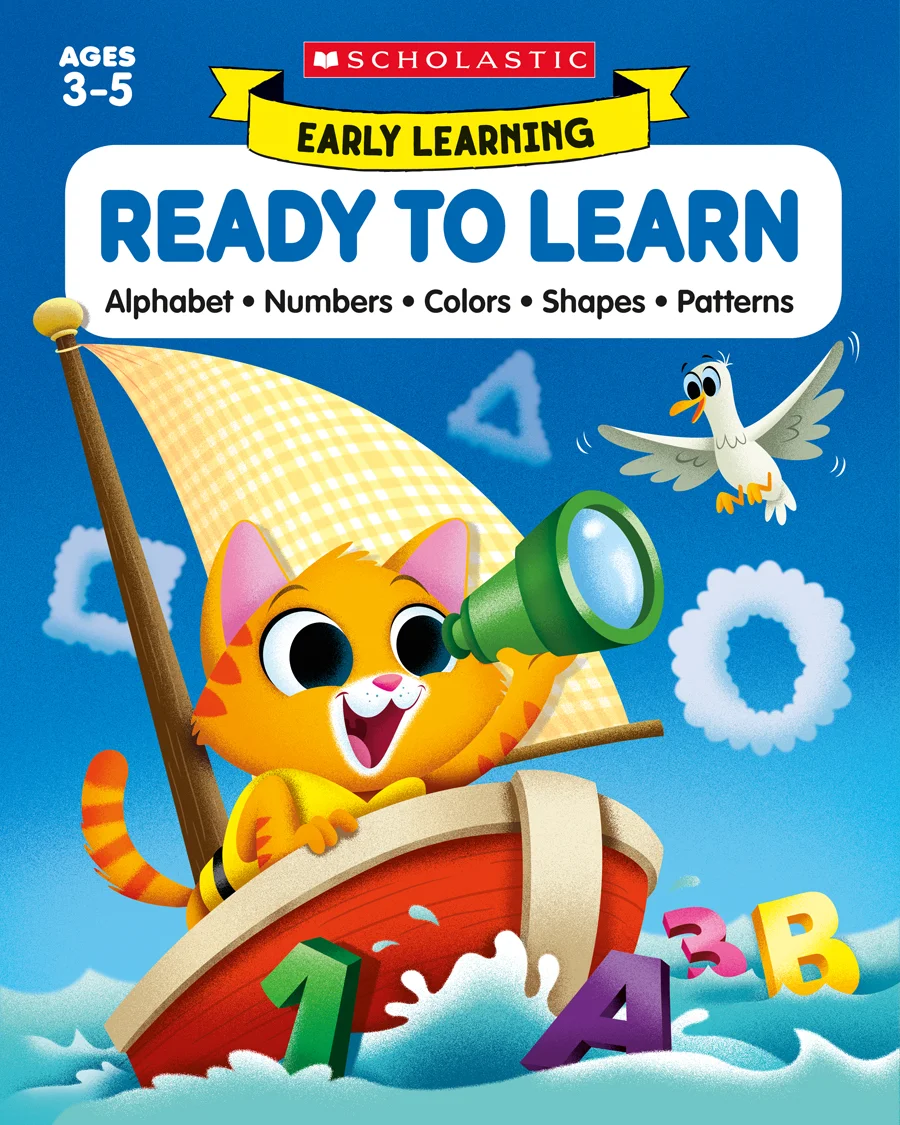 jason_dove_Illustration_scholastic_cat_in_boat.jpg