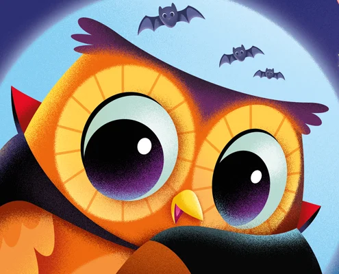 jason_dove_Illustration_scholastic_holiday_activity_covers_thumb.jpg