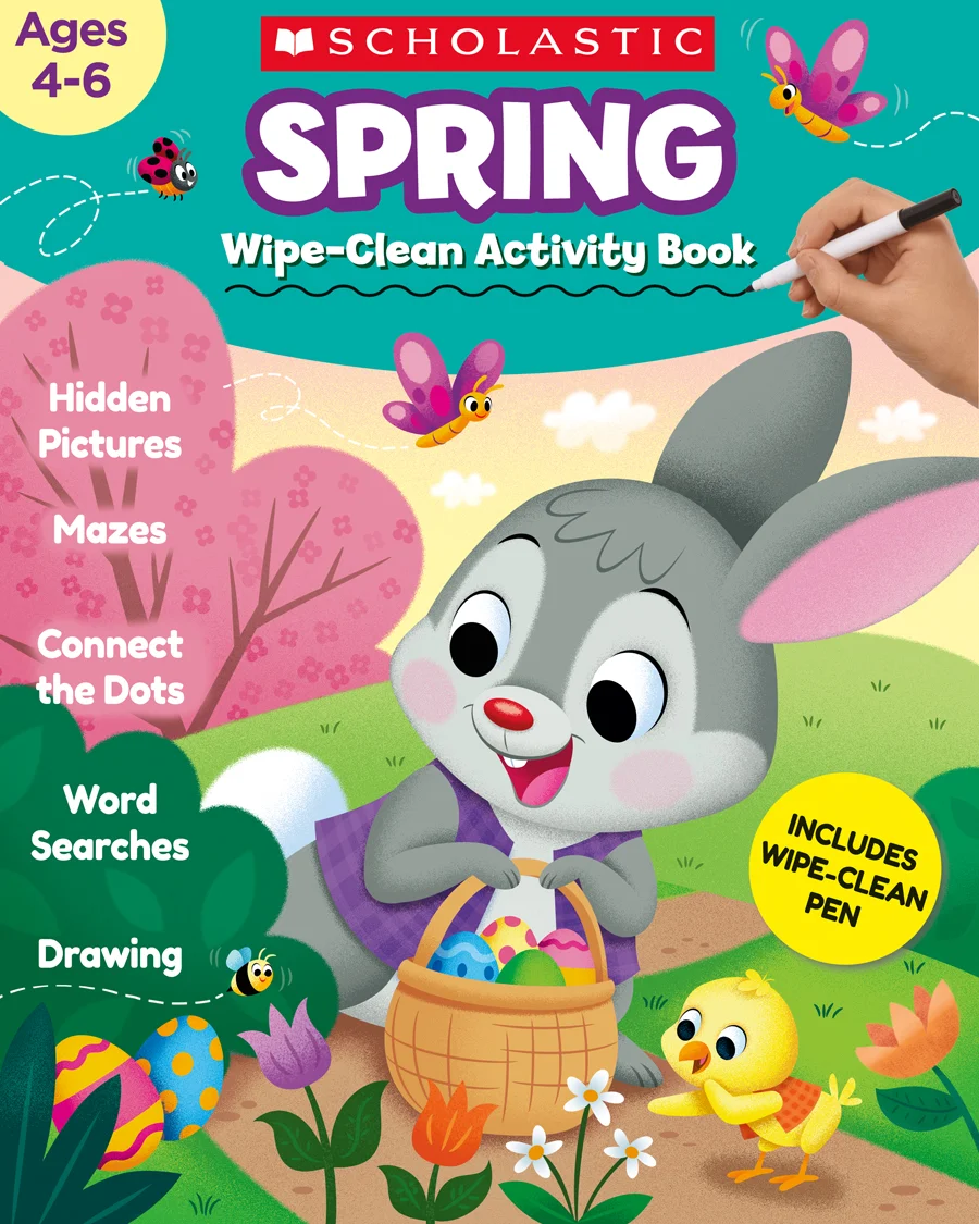 jason_dove_Illustration_scholastic_holdiday_activity_spring.jpg