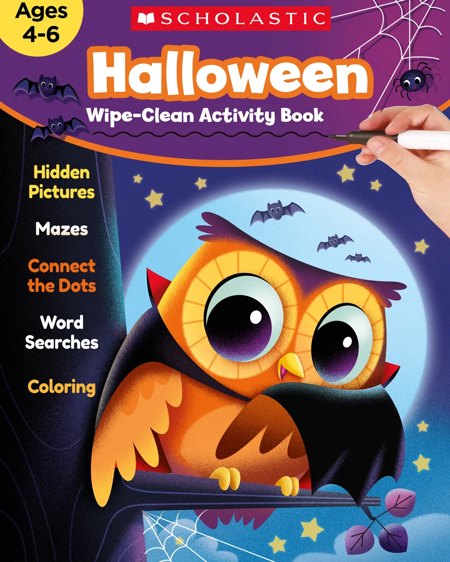 jason_dove_Illustration_scholastic_holdiday_activity_halloween.jpg