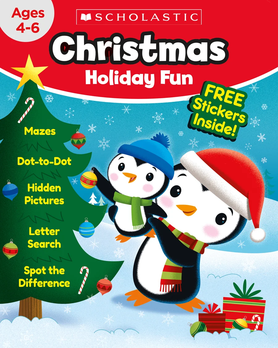 jason_dove_Illustration_scholastic_holdiday_activity_christmas.jpg