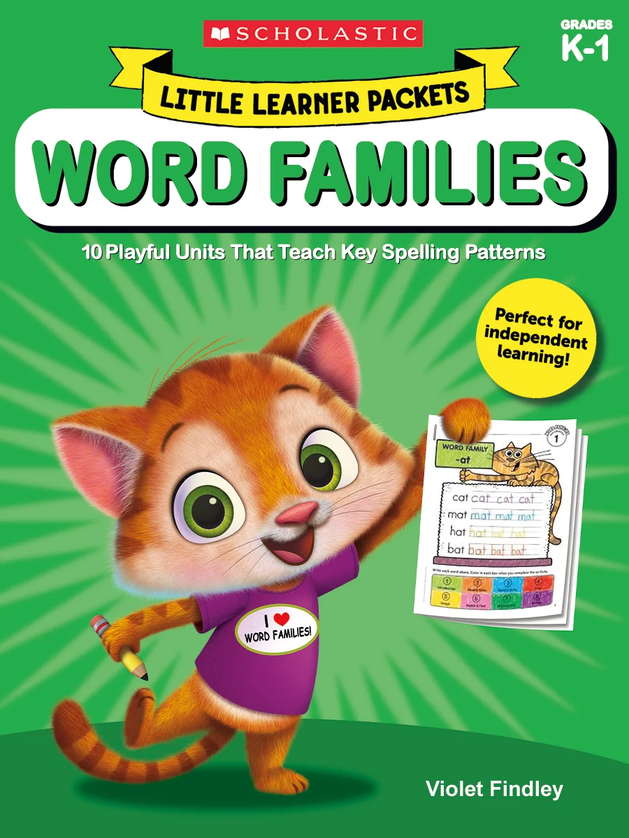 jason_dove_Illustration_scholastic_little_learner_packets_kitten.jpg
